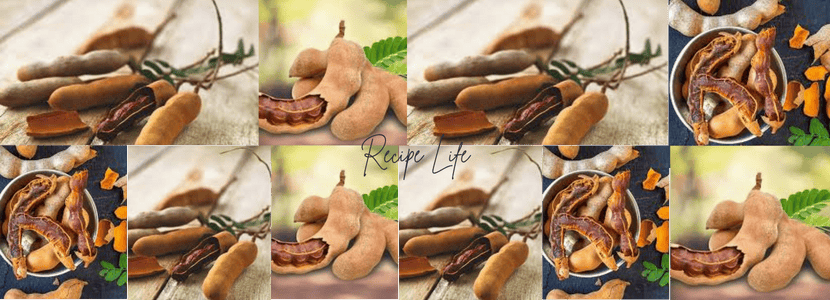 Tamarind