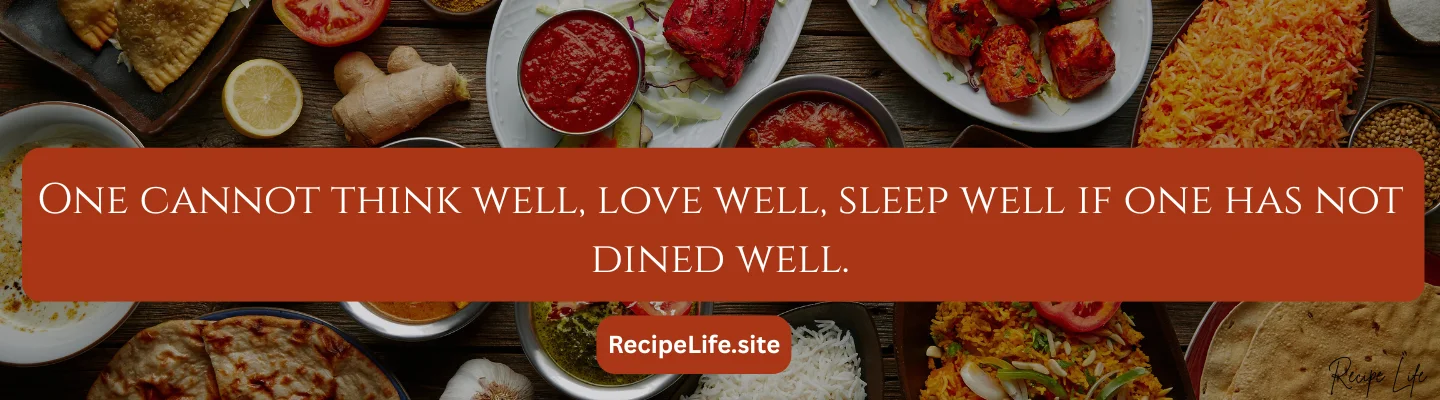 About-recipe-life 1 Recipe Life